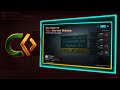Simple Loading Screen | FiveM Script