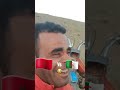 فاش كيتجمع جزائري مع مغربي هههه ... jozefzouhri reaction explore troll maroc algeria