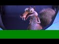 SCRAT - Audio Post Production Practice