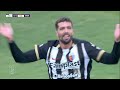 ascoli milan futuro 2 2 gli highlights