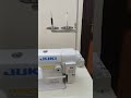 juk ddl 8100e sewing machine juki machine