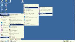 Labview Opc Server Labview Opc Server