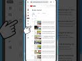 Cara Melihat Video Youtube Terkena Klaim Hak Cipta/Copyright 2022