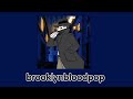 murphy lawden theme song brooklynbloodpop syko