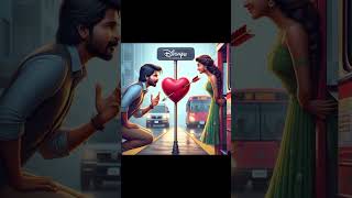 Remo - Senjitaley Video | Sivakarthikeyan | Anirudh | Latest Hit Song