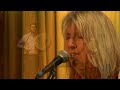 maddy prior and nick hennessey dance on the wind live