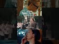 chinese 88rising chinesehiphop 中国新说唱 中国有嘻哈 中国说唱巅峰对决 digighetto asen艾志恒