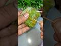 Instant Delicious Cabbage Momos without maida flour #Shortsvideo, #Youtubeshorts, #Short, #Shorts