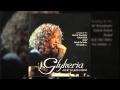 Glykeria - Shabechi Yerusalayim - Official Audio Release