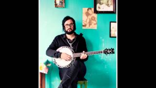 Blaudzun - Heavy Flowers