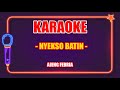 Karaoke 