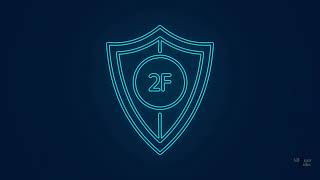 015 Passwords and Two Factor Basic Cybersecurity Awareness