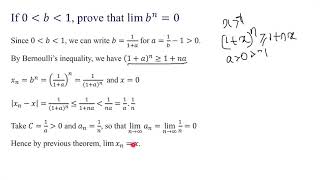 Basic Mathematical Analysis_ Session 41 by Dr. Viji M
