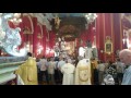 id dhul u l antifona ta san duminku l birgu 2016