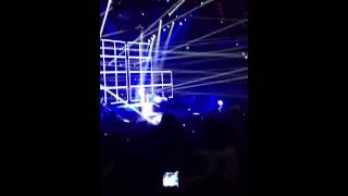 Drake