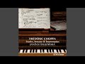 Chopin: 12 Etudes, Op. 25: Etude No. 12 in C minor