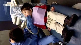 2011 01 Dentist 1