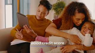 Citi: Home Buying: How to Start the Process