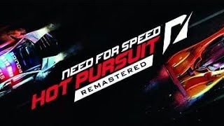 ARE YOU OFFENDED?  I'M NOW A OFFENDER! - Need for Speed Hot Pursuit Remastered # 9