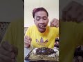 mukbang hapkok alimango mga bai