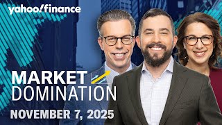 Warren Buffett's warning about AI deepfake videos of him, and why gold prices may have peaked