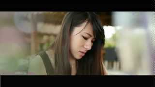 Dang Ni Cover 當你 (JJ Lin) - Stefanie Grace.mp4