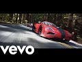 Need for Speed // Dennis Lloyd - Snow White