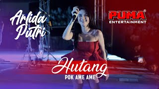 Mxtube.org :: putri arlida hot Mp4 3GP Video & Mp3 Download ...