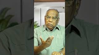 தேவனால் சிட்சிக்கப்படுபவர்கள் தேவனால் கனம் பண்ணப்படுவார்கள்