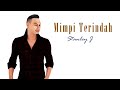 Mimpi Terindah - Stanley J (Official Music Video 3D Animation)