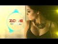 Vexento - Tevo | No Copyright Music (ZoneMusic)