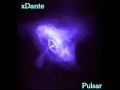 xDante Pulsar