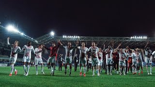 AC Milan | Back Home | Season 2020/2021