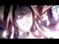 elsword el lady amv