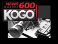 kogo radio interview january 29 2014