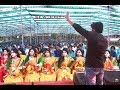 Download Mirakkel Celebrity Mr Arman (Jokes) Bitopi Group Cultural Program- 2018 In Mp4 3Gp Full HD Video