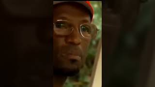 Lil Darryl on First 48 part 1 #shorts #rickeysmiley