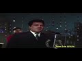 Download Mere Dushman Tu Meri Dosti Ko Tarse | Mohammed Rafi | Aaye Din Bahaar Ke (1966) Songs | Dharmendra To Mp4 3Gp Full HD Video 2