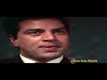 Download Mere Dushman Tu Meri Dosti Ko Tarse | Mohammed Rafi | Aaye Din Bahaar Ke (1966) Songs | Dharmendra To Mp4 3Gp Full HD Video 3