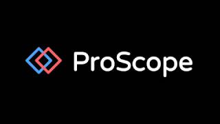 ProScope Microscope Camera - Setup, Calibration and Measurement