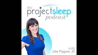 Talking to Your Doctor About Sleep Issues - Narcolepsy Nerd Alert Ep. 21