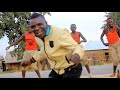 Nkelejiwa ft Bahati Bugalama Bhoshimbe Dir Busangi video 0768546228 Fromu Nyakayondwa