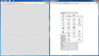 Formula Node in LabVIEW