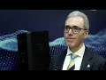 Tenstorrent | embedded world 2026