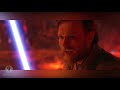 El Mandalorian es Superior a las Secuelas  Luke Skywalker - Star Wars Explicado