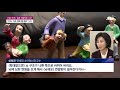 단독 줄잇는 아동학대…법을 바꿔도 안 바뀌는 인식 jtbc 뉴스룸