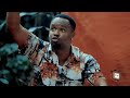 SECRET OF WEALTH - (New Movie) Zubby Michael - 2024 Latest Nigerian  Nollywood Movie