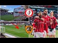 *LATE PENALTY DRAMA SEES CITY GO 12 UNBEATEN!* | BRISTOL CITY 1-0 HULL CITY *VLOG* 25/2/2023