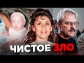 Сложно поверить, что это произошло в реальной жизни!