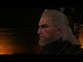 【 the witcher3実況 】 62 ウーマの正体！集う仲間達！【 ウィッチャー3 】